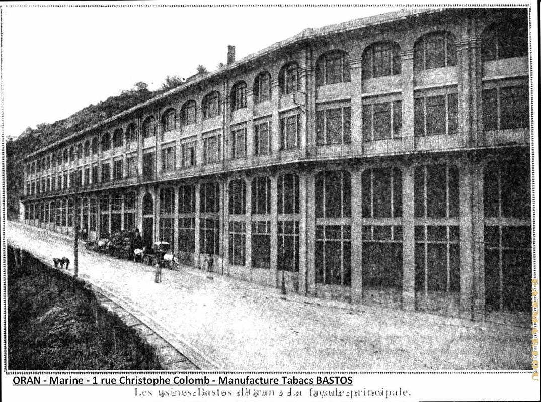 MB b- 056- Basse ville.JPG
